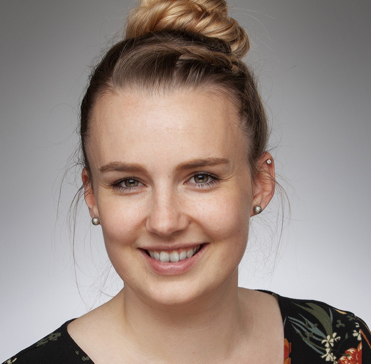 Lea Gietz (c) Michael Schopps