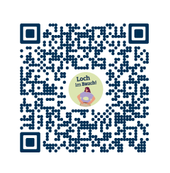 250415_KJA-LochimBauch-QR-Code-01