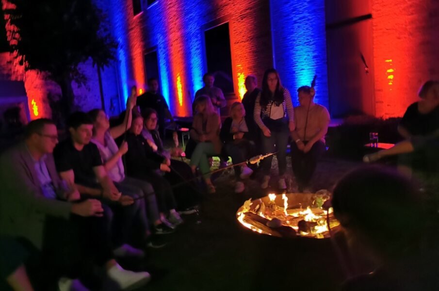 Bild 4