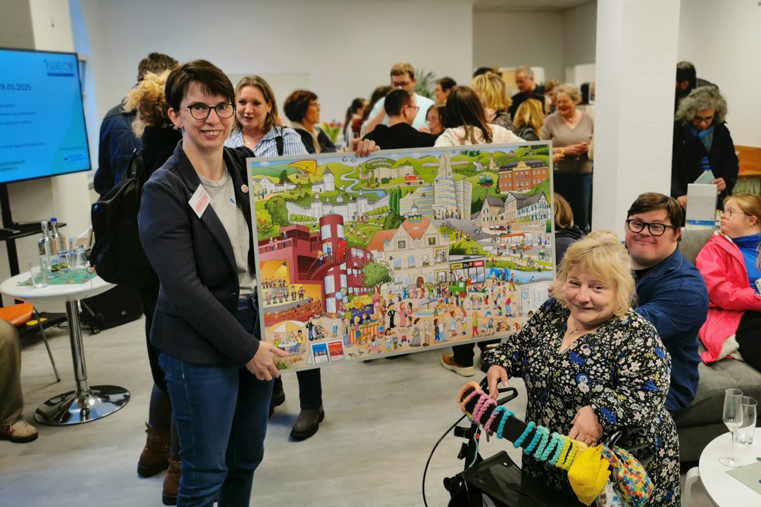 Eröffnung InBeCo 162928 1080px 100dpi