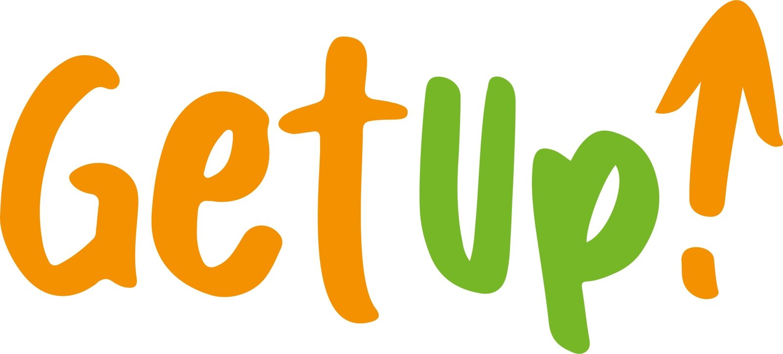 Logo_GetUp_RGB