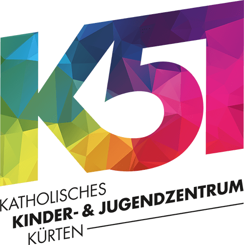 Logo_K51_500px