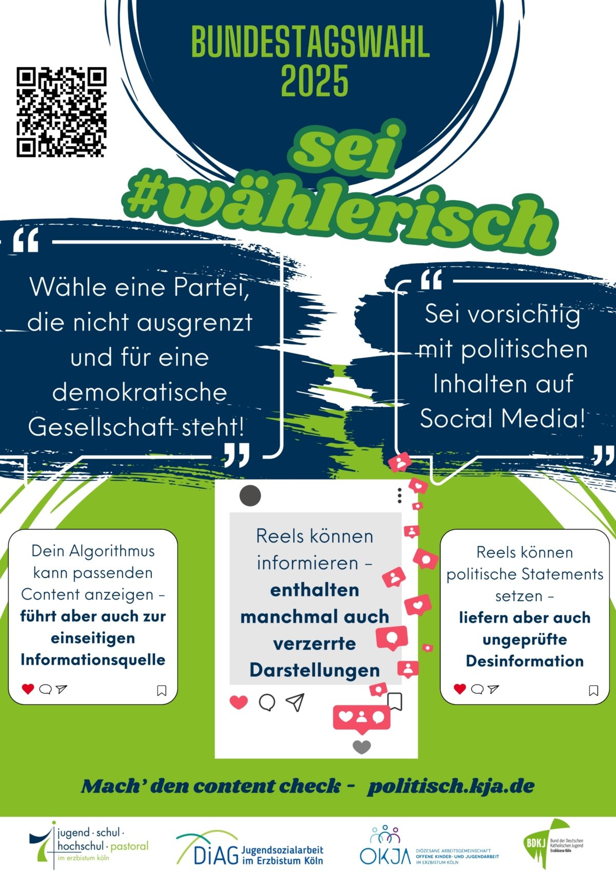 Plakat_Bundestagswahl 2025-1