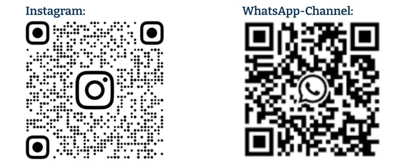 Übersicht Instagram_WhatsApp_Die9