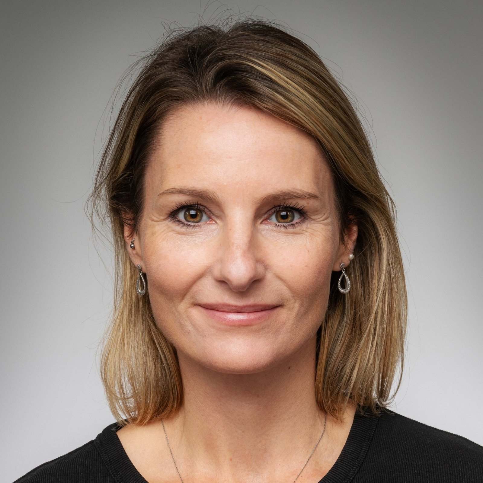 Wesseling, Valentina - quadrat