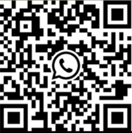 WhatsApp-Channel Die9