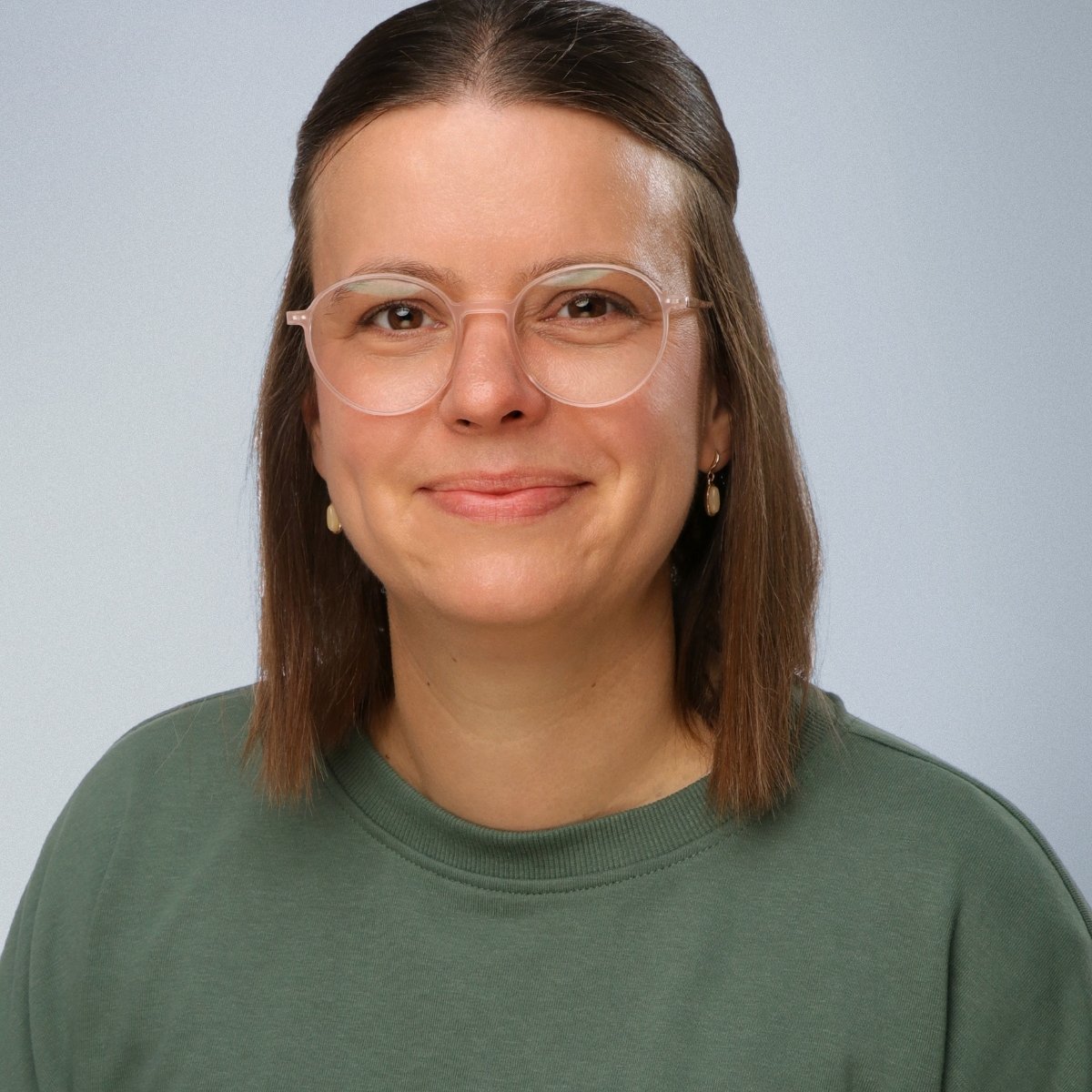 KJA_Stefanie-Sudhaus