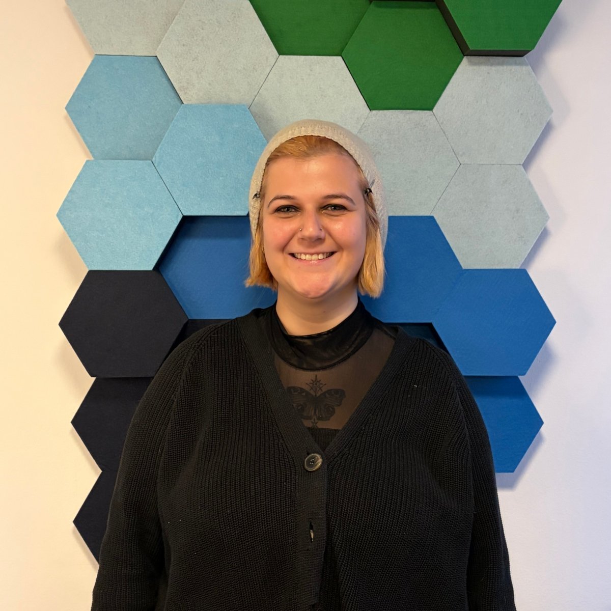 Profilbild_Fine (c) familien234 Köln