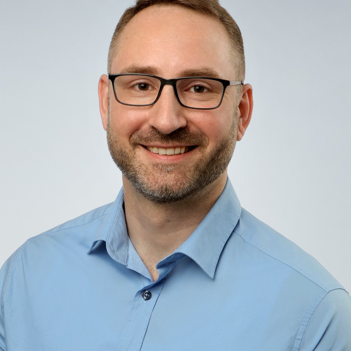 Schünke, Andreas