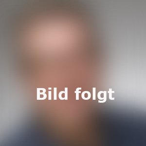 bild_folgt