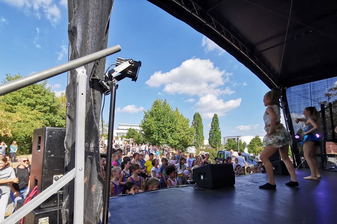 1a-Kath-Jugendagentur-Webqualitaet