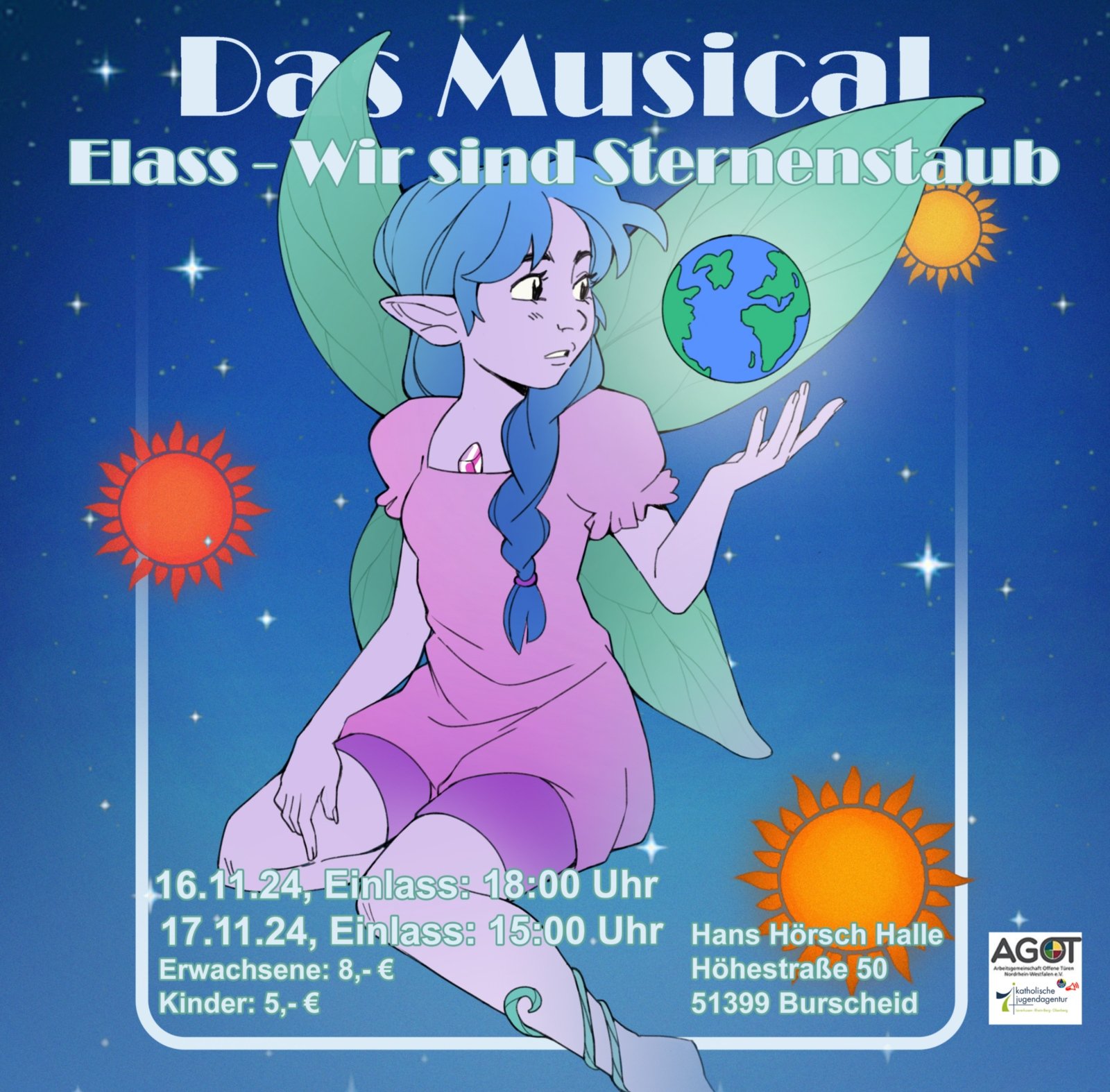 2024-10-28_Kath Jugendagentur Elass