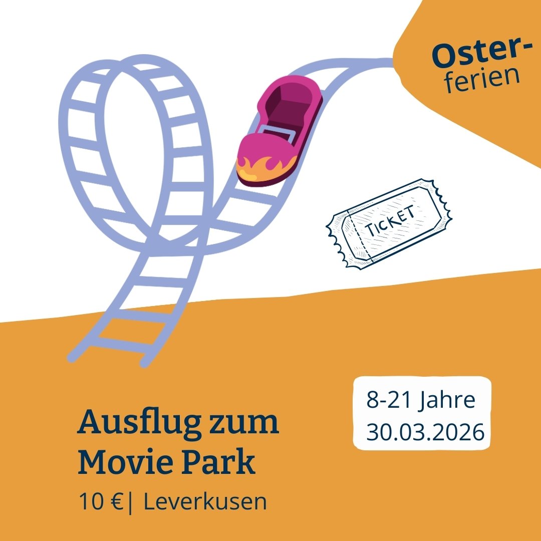 Ausflug zur Cube Challenge