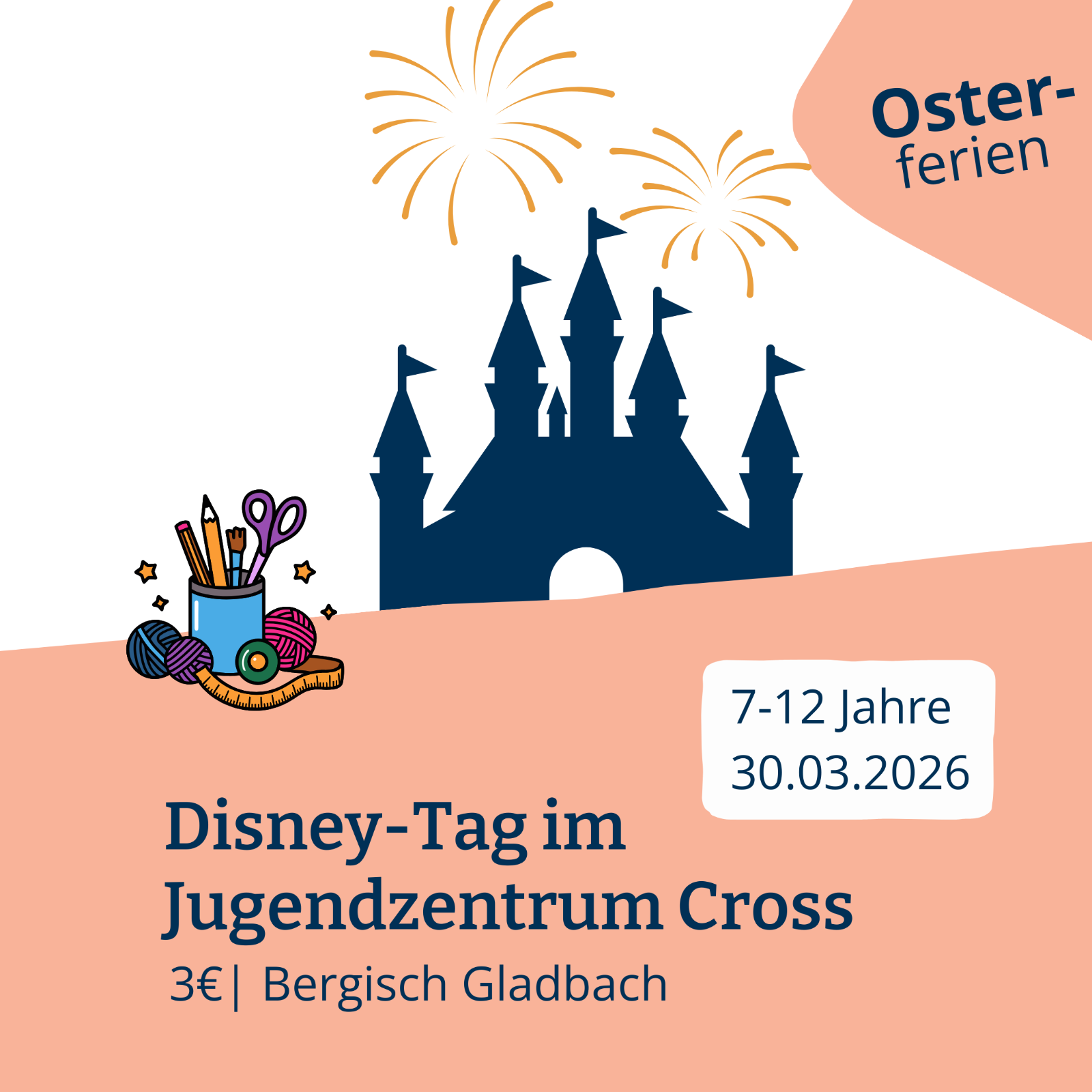 DisneyTag