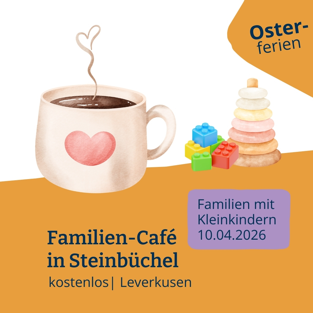 Familien-Café