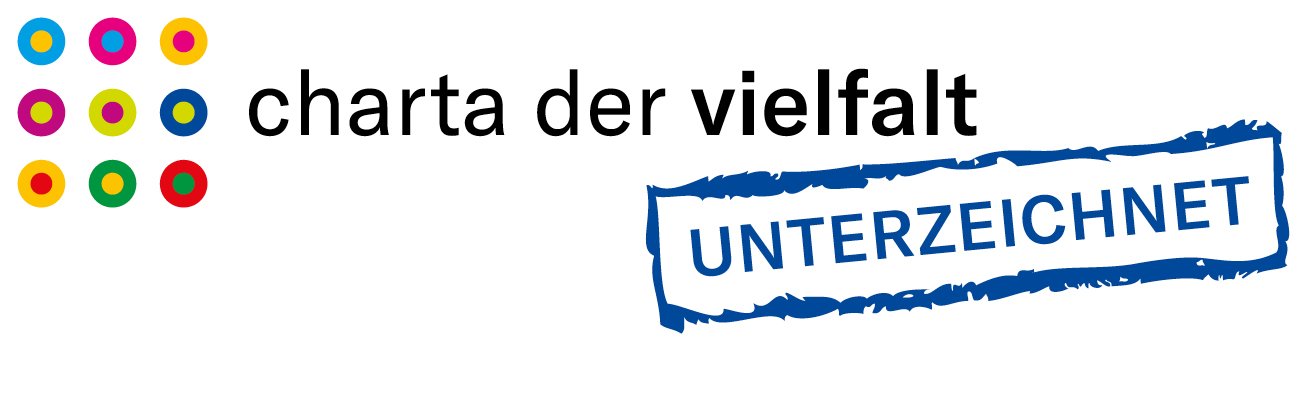Logo_Charta_der_Vielfalt