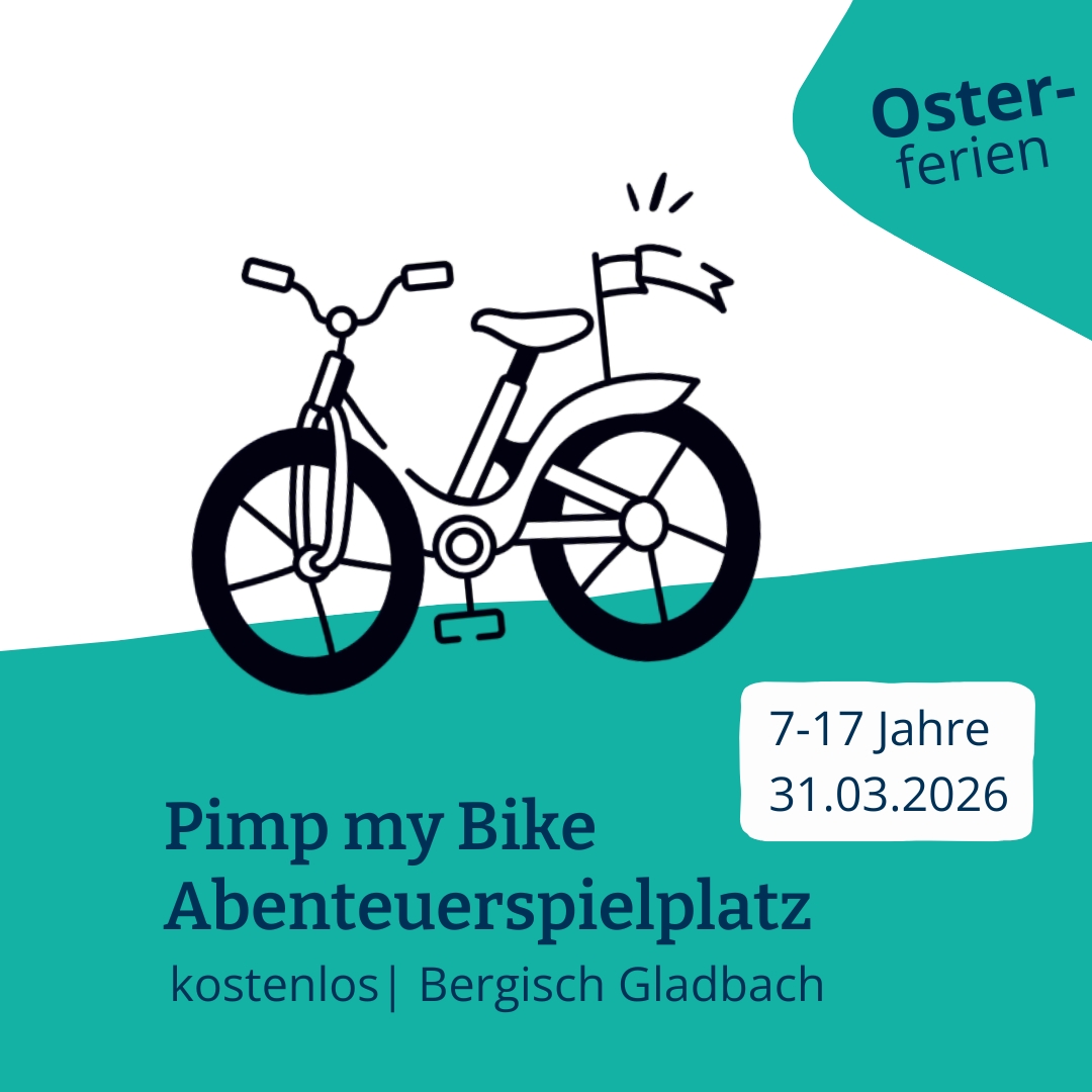 Pimp my Bike Cross (1)