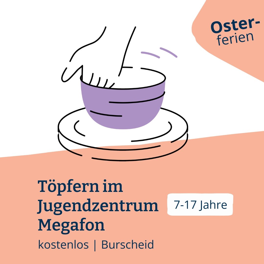 SL 2026 Oster-Events 1zu1 Vorlage