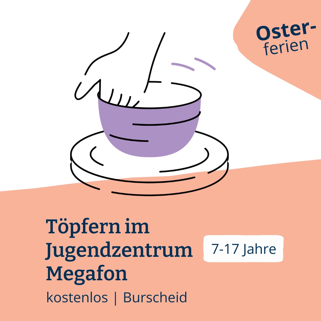 SL 2026 Oster-Events 1zu1 Vorlage