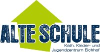 alteschule_v