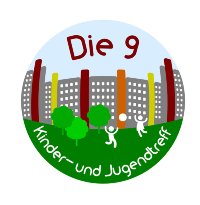 die9_v