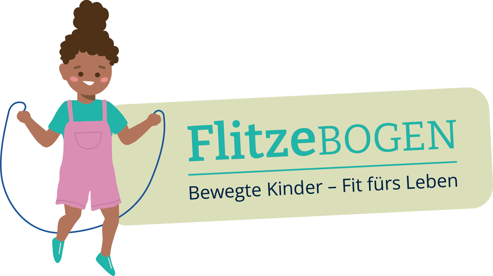 flitzebogen