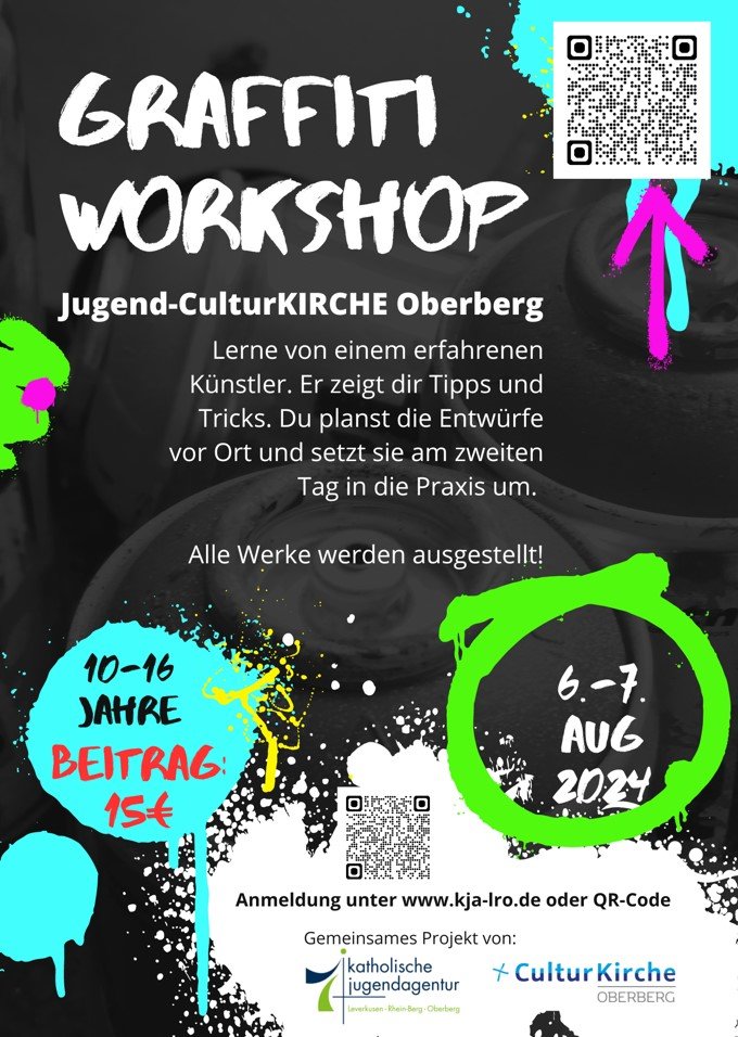 graffiti_Workshop_korrigierte_Version