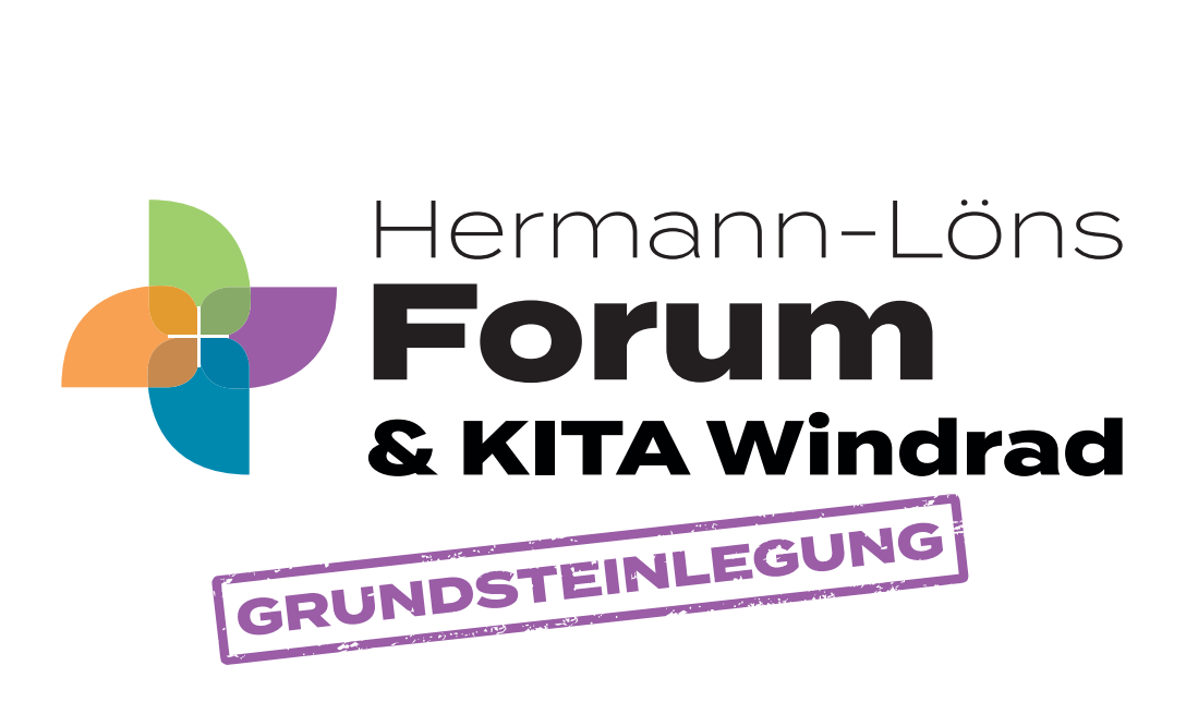 grundsteinlegung_hlv