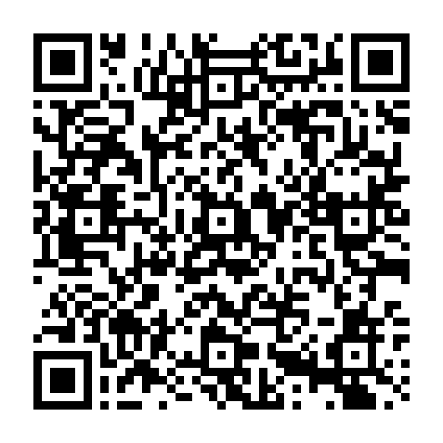 qr_bankverbindung