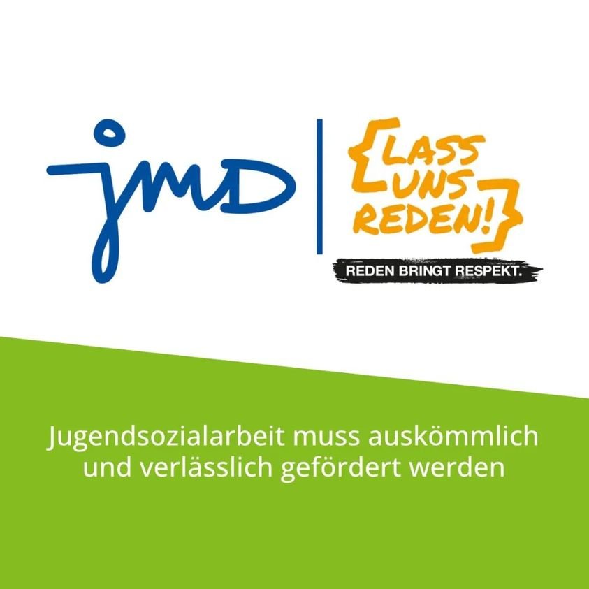 respekt