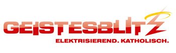 geistesblitz Logo