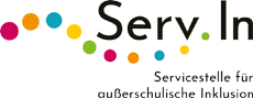 Logo Serv In