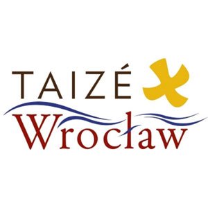taize_w