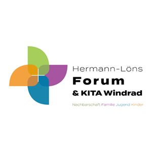 windrad_logo
